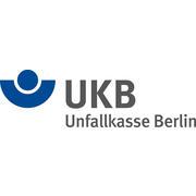 Unfallkasse Berlin logo