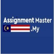 Essay Writing Service Malaysia