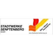 Stadtwerke Senftenberg GmbH logo