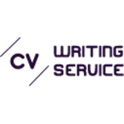 CVwritingservice logo
