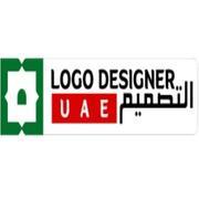 Company Profile Designer logo