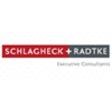 Logo für den Job Technical Sales Ostdeutschland – Klinische Diagnostik IVDR (w/m/d)