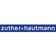 Logo für den Job Techniker (m/w/d) für med. Geräte