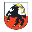 Logo für den Job Sachbearbeiter/in Personalwesen (m/w/d)