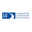 Logo für den Job Ausbildungskoordinator (m/w/d)