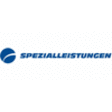 Logo für den Job Bauleiter Tiefbau (m/w/d)