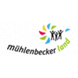 Logo für den Job Mitarbeiter SB Prozessmanagement (m/w/d)