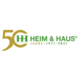 Logo für den Job Montagepartner (m/w/d)