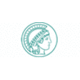 Logo für den Job Stellvertretende Teamleitung (w/m/d) Finanzen / Buchhaltung
