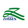 Logo für den Job Mitarbeiter (m/w/d) im Bürgerbüro der Stadtverwaltung