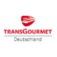 Logo für den Job Mitarbeiter (m/w/d) Verkauf Frischfisch