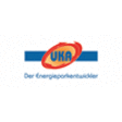 Logo für den Job Straßenplaner (m/w/d)