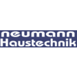 Logo für den Job Obermonteur (m/w/d)