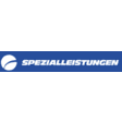 Logo für den Job Bauleiter Tiefbau in Lauchhammer (m/w/d)