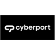 Logo für den Job Verkäufer Elektronik (m/w/d) – Cyberport Store Berlin-Mitte
