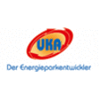 Logo für den Job Teamleiter Photovoltaik (m/w/d)