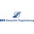 Logo für den Job Kaufmännischer Mitarbeiter (w/m/d) im Bereich Betriebswirtschaft