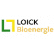 Logo für den Job Anlagenfahrer Biogasanlage (w/m/d)