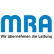 Logo für den Job Empfangsmitarbeiter (m/w/d) Kundenservice / Administration