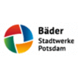 Logo für den Job Leitender Betriebstechniker (m/w/d)