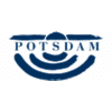 Logo für den Job Leitungsassistenz, Fachbereich Soziales und Inklusion