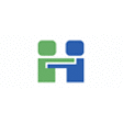 Logo für den Job Sachbearbeitung Kreditorenbuchhaltung (w/m/d)