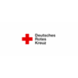 Logo für den Job Pflegefachkraft/Pflegekraft (m/w/d)