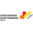 Logo für den Job Mitarbeiter Messwesen (m/w/d)