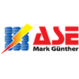 Logo für den Job Elektriker / Servicetechniker (m/w/d) im Bereich Photovoltaik