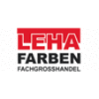 Logo für den Job Vertriebsmitarbeiter (m/w/d) im Außendienst