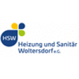 Logo für den Job Assistenz der Geschäftsführung/Sachbearbeitung (m/w/d)