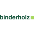 Logo für den Job Ausbildung: Holzbearbeitungsmechaniker (m/w/d)