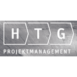 Logo für den Job Bauingenieur (m/w/d) im Projektmanagement