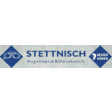 Logo für den Job Hörakustikermeister (m/w/d)