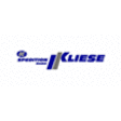 Logo für den Job Kraftfahrer mit Berufserfahrung FS CE/95 (m/w/d)