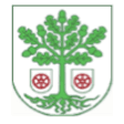 Logo für den Job Sachbearbeiter/in im Bereich Tiefbau (m/w/d)