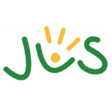 Logo für den Job Sachbearbeiter Personalverwaltung (m/w/d)