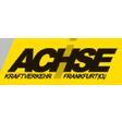 Logo für den Job KRAFTFAHRER/IN (m/w/d)