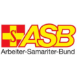 Logo für den Job ex. Altenpfleger (m/w/d)