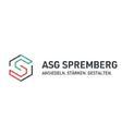 Logo für den Job Projektingenieur Bauingenieurwesen (w/m/d)