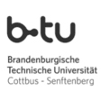 Logo für den Job DUALES STUDIUM BETRIEBSWIRTSCHAFTSLEHRE (m/w/d)