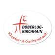 Logo für den Job Sachbearbeiter Kultur (m/w/d)