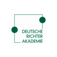 Logo für den Job Reinigungskraft (m/w/d)