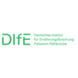 Logo für den Job Auszubildende (m/w/d) zum*zur Biologielaborant*in (m/w/d)