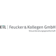 Logo für den Job Steuerfachangestellte / Steuerfachwirt (m/w/d)