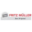 Logo für den Job Ausbildung Tischler (m/w/d)