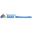 Logo für den Job Ausbildung KAUFMANN FÜR GROSS- & AUSSENHANDELSMANAGEMENT (M/W/D)