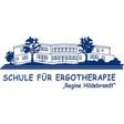 Logo für den Job Staatlich anerkannte Ausbildung zum/zur Ergotherapeuten/Ergotherapeutin