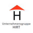 Logo für den Job CAD Konstrukteur / Bauzeichner (m/w/d)