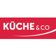 Logo für den Job KÜCHENPROFI (m/w/d)